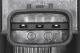 VEMO V46-70-0005