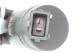 VEMO V25-08-0005