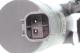VEMO V25-08-0006