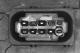 VEMO V40-85-0025