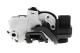 VEMO V40-85-0025