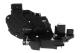 VEMO V48-85-0005