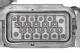 VEMO V48-85-0005