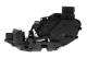 VEMO V48-85-0005