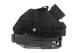 VEMO V95-85-0004