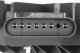 VEMO V95-85-0004