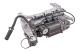 VEMO V10-52-0001
