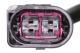 VEMO V10-52-0001