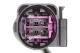 VEMO V10-52-0001