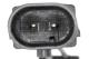 VEMO V10-85-0062