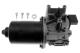 VEMO V10-07-0021 - MOTOR DEL LIMPIAPARABRISAS