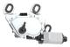 VEMO V10-07-0040 - MOTOR DEL LIMPIAPARABRISAS