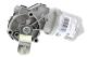 VEMO V24-07-0040 - MOTOR DEL LIMPIAPARABRISAS