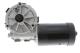 VEMO V30-07-0005 - MOTOR DEL LIMPIAPARABRISAS
