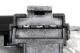 VEMO V40-07-0015 - MOTOR DEL LIMPIAPARABRISAS