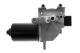 VEMO V40-07-0019
