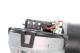 VEMO V45-07-0001 - MOTOR DEL LIMPIAPARABRISAS