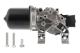 ACKOJA A38-07-0004 - MOTOR DEL LIMPIAPARABRISAS