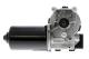 ACKOJA A52-07-0101 - MOTOR DEL LIMPIAPARABRISAS