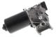 ACKOJA A53-07-0003 - MOTOR DEL LIMPIAPARABRISAS