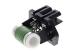 VEMO V24-79-0023