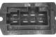 VEMO V33-79-0002