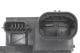 VEMO V46-79-0029