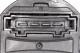 VEMO V48-79-0007