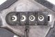 VEMO V20-79-0003-1
