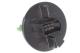 VEMO V22-79-0005