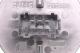 VEMO V22-79-0005