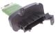 VEMO V30-03-0015
