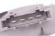 VEMO V30-03-0015