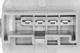 VEMO V40-79-0004-1