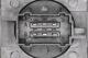 VEMO V42-79-0007