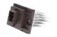 ACKOJA A52-79-0003