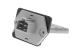 ACKOJA A52-79-0006