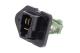 ACKOJA A52-79-0009