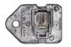 ACKOJA A52-79-0009
