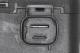 ACKOJA A52-79-0021