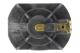 ACKOJA A32-70-0017 - ROTOR DEL DISTRIBUIDOR DE ENCENDIDO
