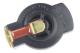 VEMO V22-70-0017 - ROTOR DEL DISTRIBUIDOR DE ENCENDIDO