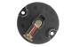 VEMO V24-70-0024