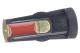 VEMO V24-70-0025