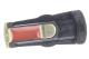 VEMO V24-70-0056 - ROTOR DEL DISTRIBUIDOR DE ENCENDIDO
