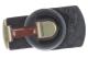 VEMO V25-70-0015 - ROTOR DEL DISTRIBUIDOR DE ENCENDIDO