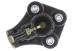 VEMO V30-70-0023 - ROTOR DEL DISTRIBUIDOR DE ENCENDIDO