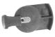VEMO V32-70-0016 - ROTOR DEL DISTRIBUIDOR DE ENCENDIDO