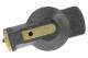 VEMO V38-70-0023 - ROTOR DEL DISTRIBUIDOR DE ENCENDIDO