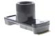 VEMO V40-70-0003 - ROTOR DEL DISTRIBUIDOR DE ENCENDIDO